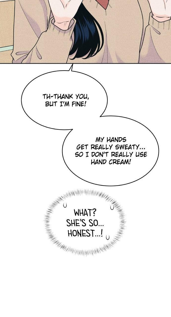 Read Introverted Us Manga Online
