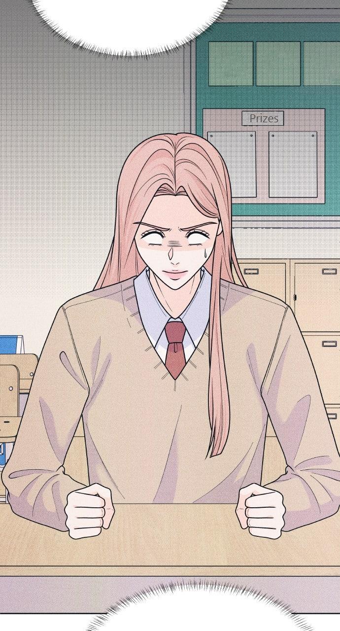 Read Introverted Us Manga Online