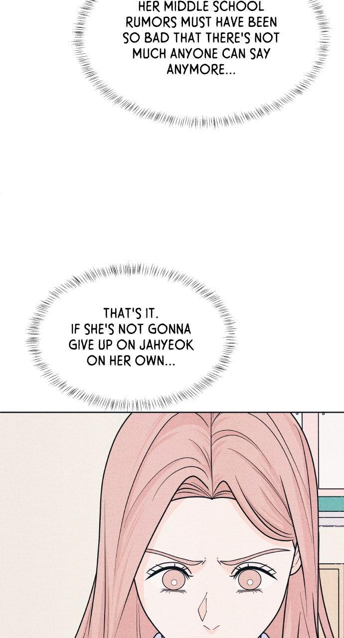 Read Introverted Us Manga Online