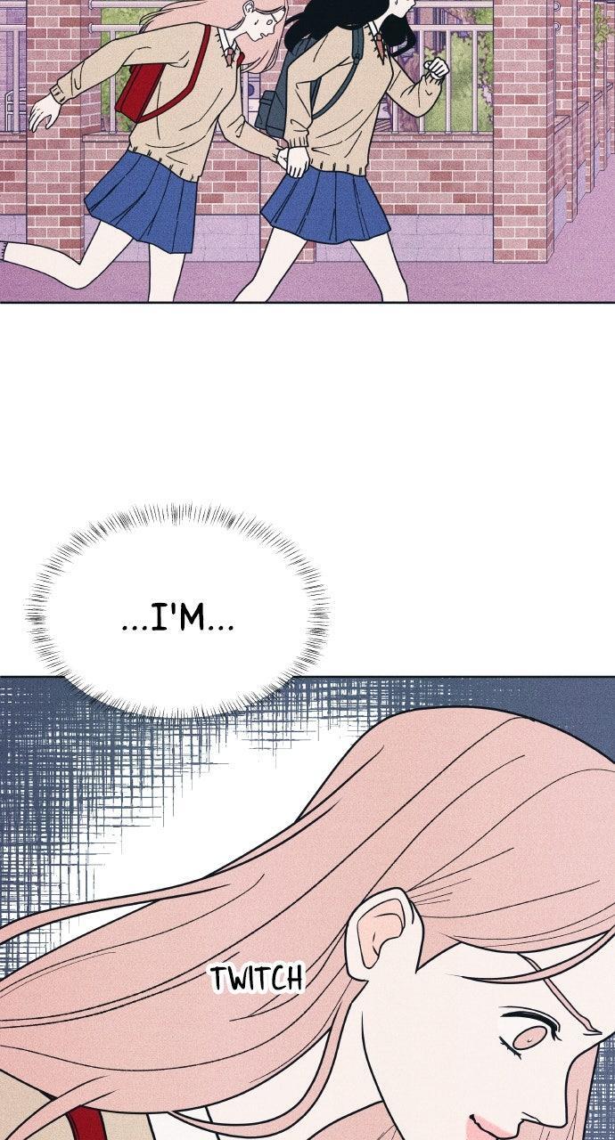 Read Introverted Us Manga Online
