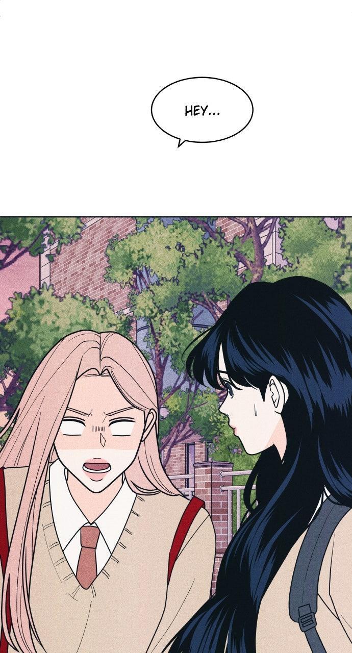 Read Introverted Us Manga Online