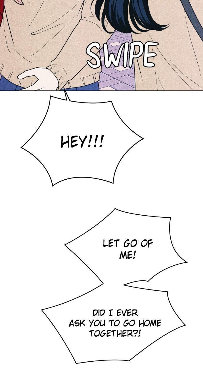 Read Introverted Us Manga Online