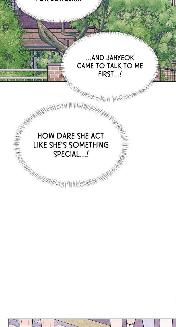 Read Introverted Us Manga Online