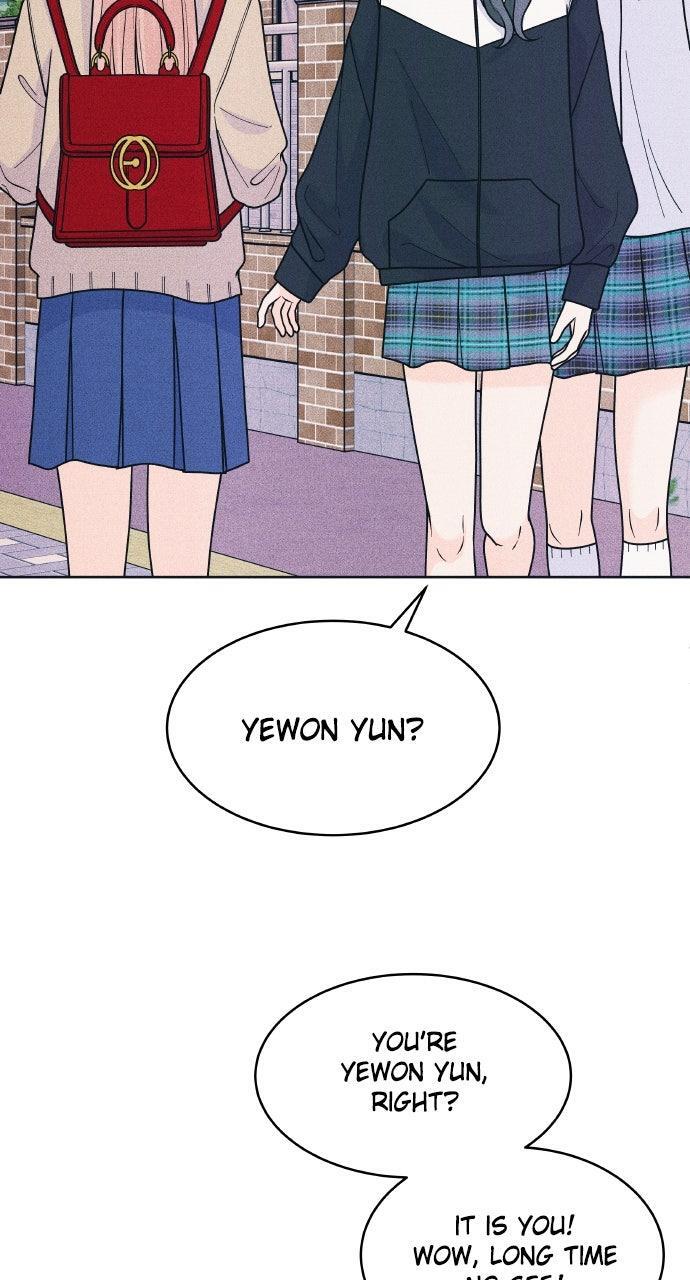 Read Introverted Us Manga Online