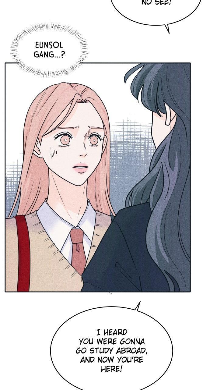 Read Introverted Us Manga Online