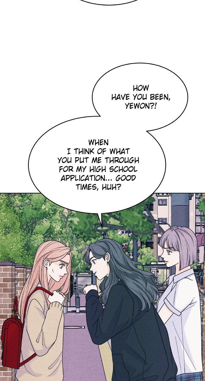 Read Introverted Us Manga Online