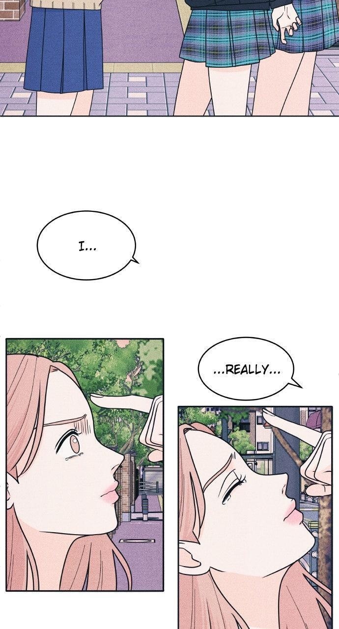 Read Introverted Us Manga Online