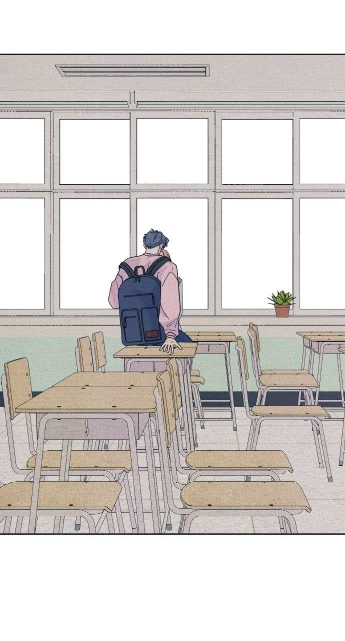 Read Introverted Us Manga Online