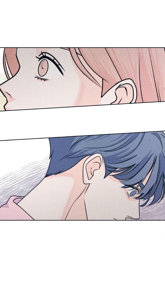 Read Introverted Us Manga Online