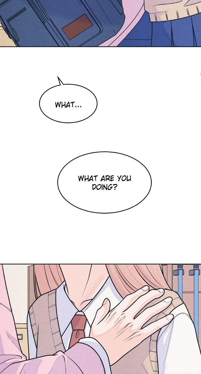 Read Introverted Us Manga Online