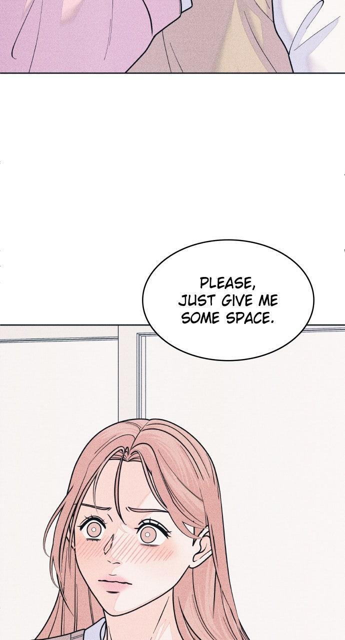 Read Introverted Us Manga Online