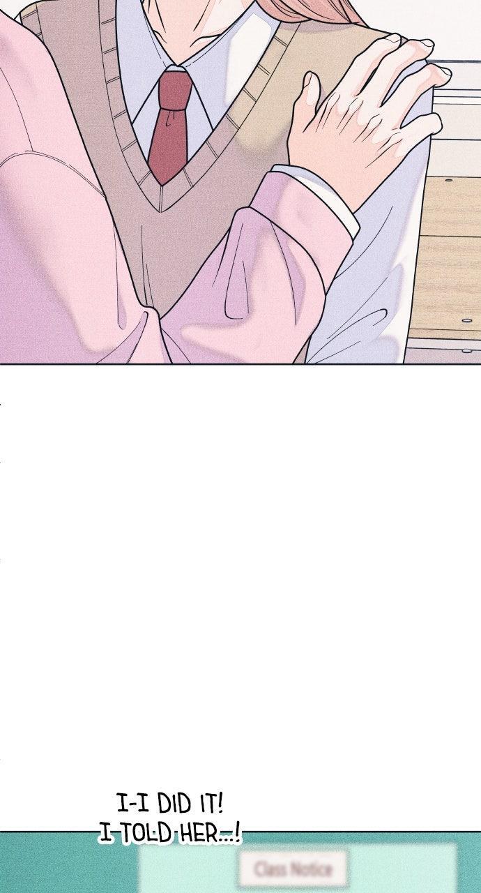 Read Introverted Us Manga Online