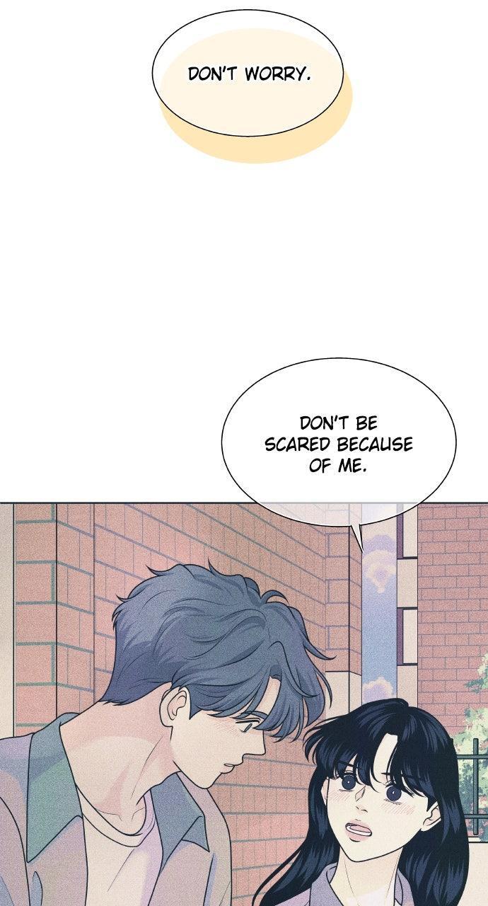 Read Introverted Us Manga Online
