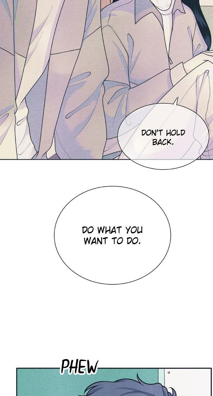 Read Introverted Us Manga Online