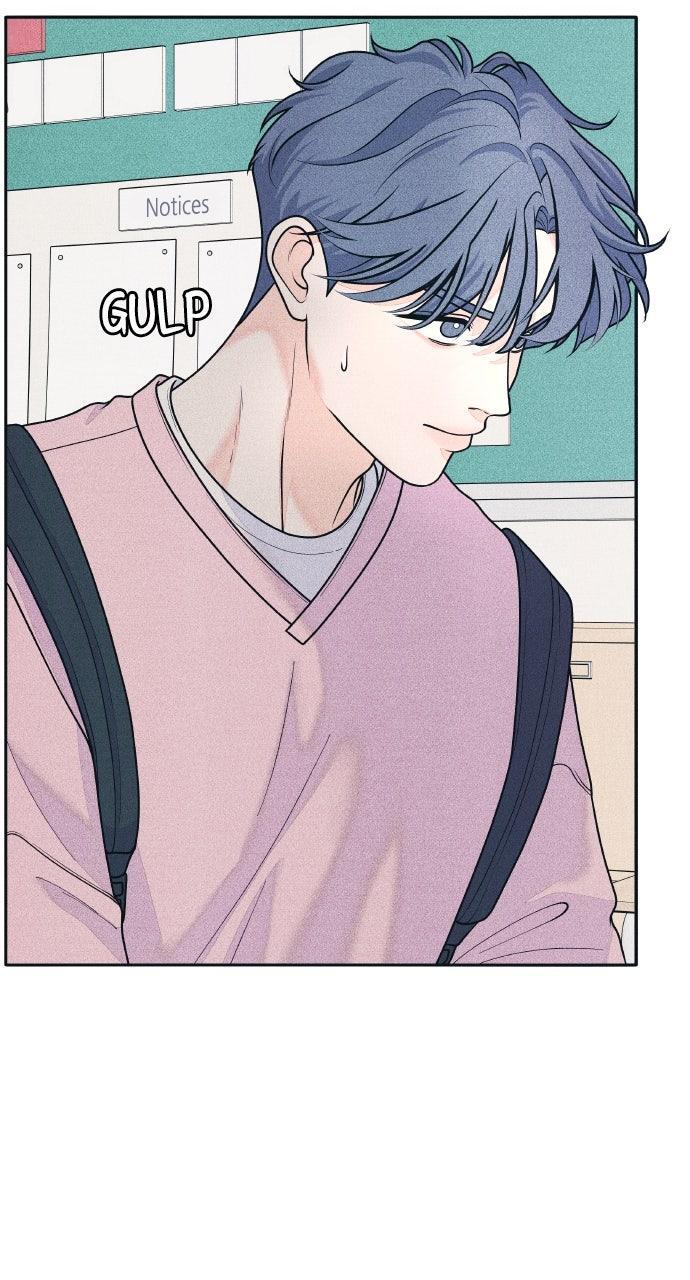 Read Introverted Us Manga Online