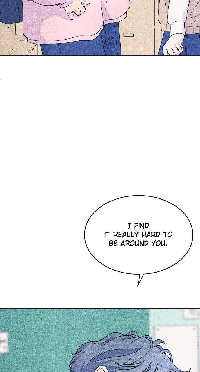 Read Introverted Us Manga Online