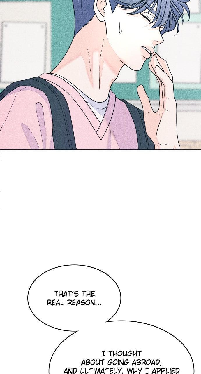 Read Introverted Us Manga Online