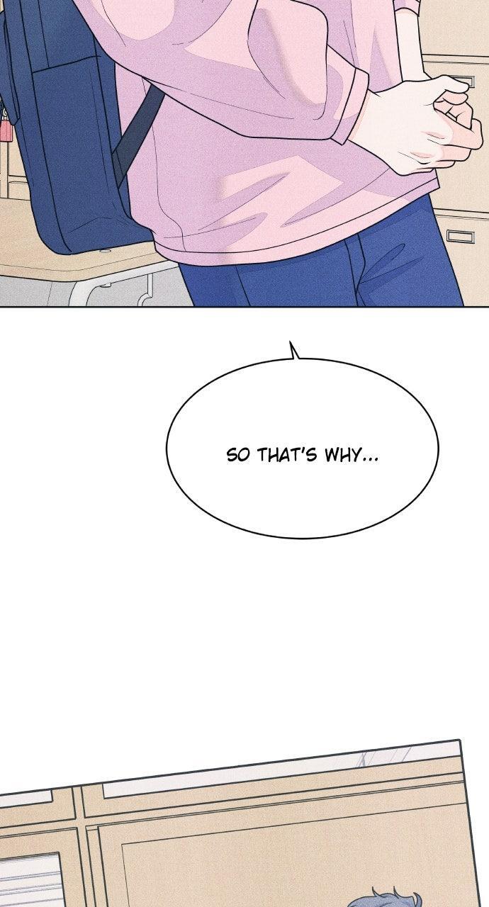 Read Introverted Us Manga Online