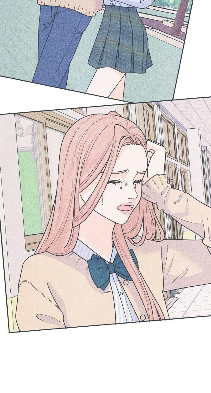 Read Introverted Us Manga Online