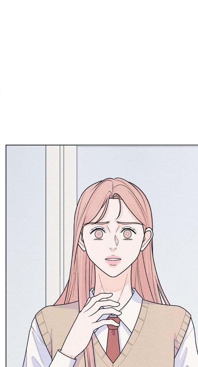 Read Introverted Us Manga Online