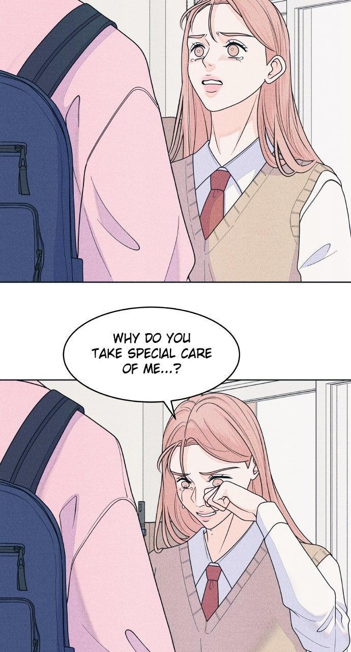 Read Introverted Us Manga Online