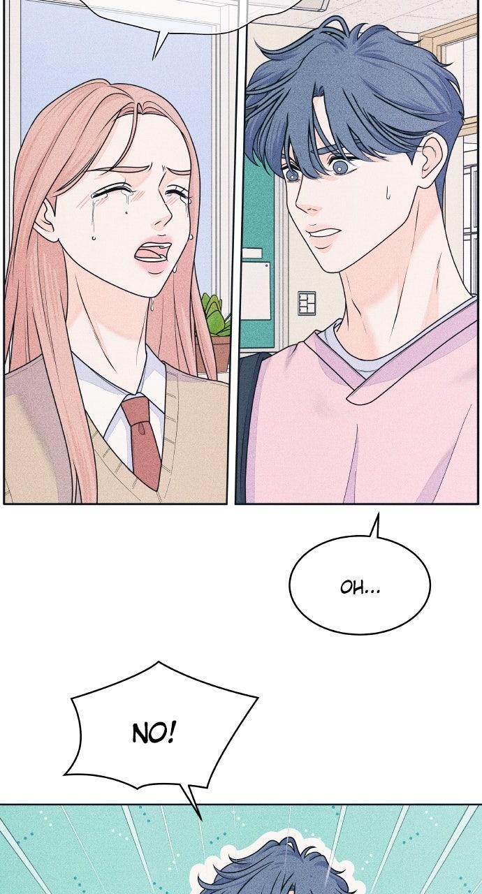 Read Introverted Us Manga Online
