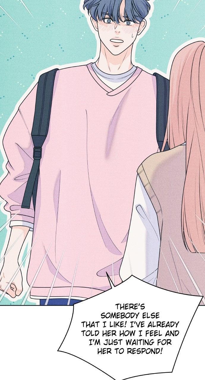 Read Introverted Us Manga Online