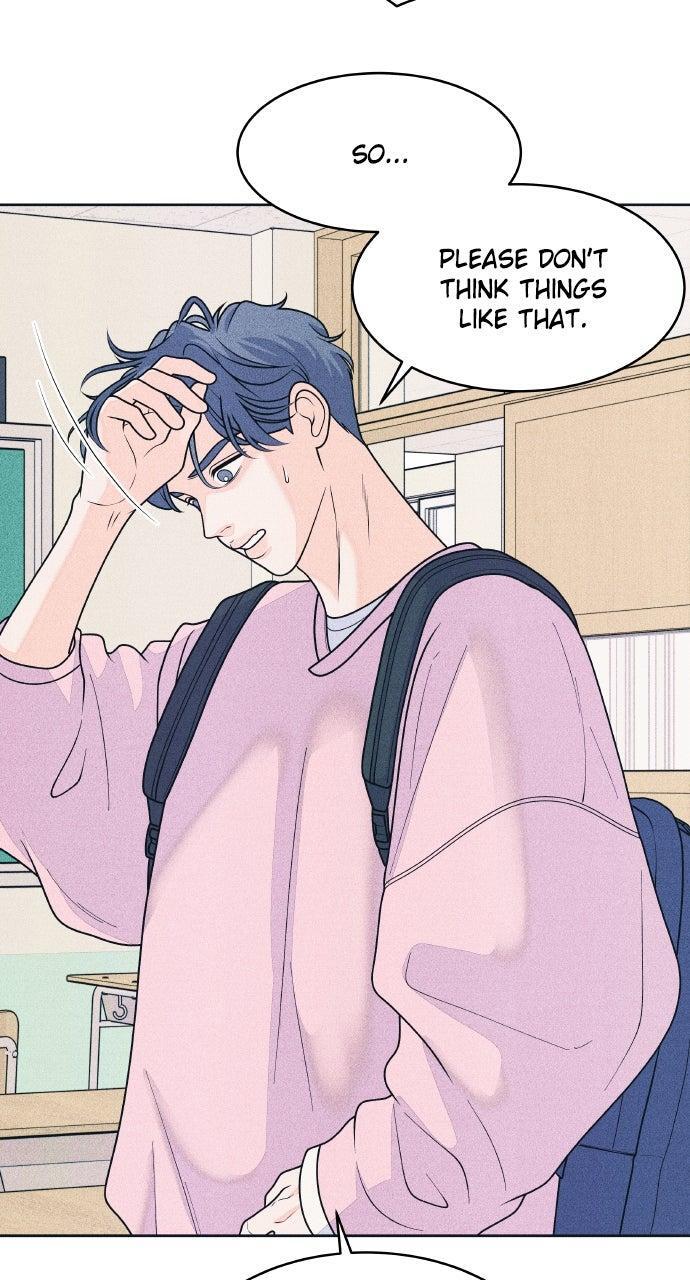 Read Introverted Us Manga Online