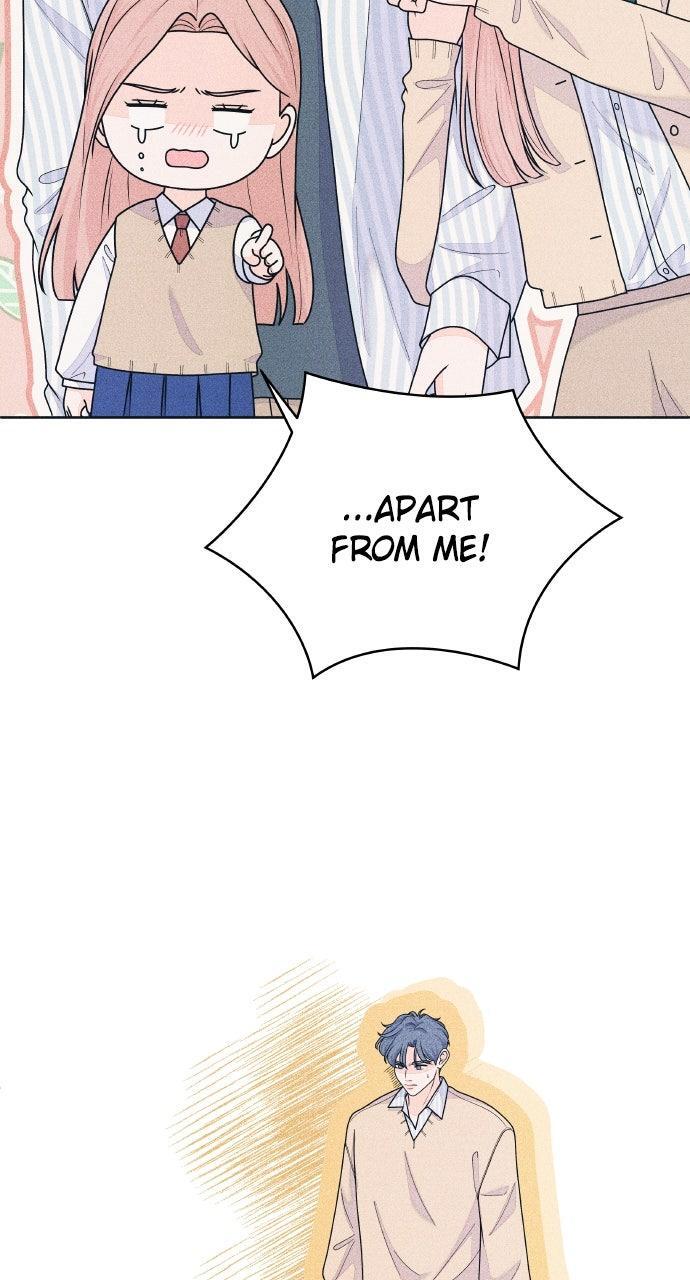 Read Introverted Us Manga Online