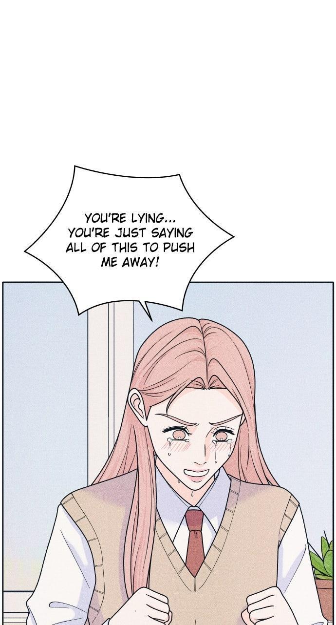 Read Introverted Us Manga Online
