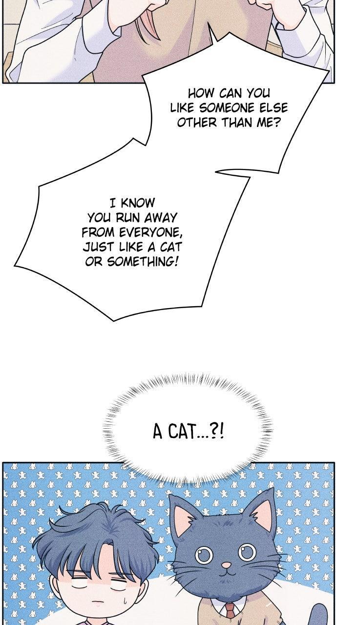 Read Introverted Us Manga Online