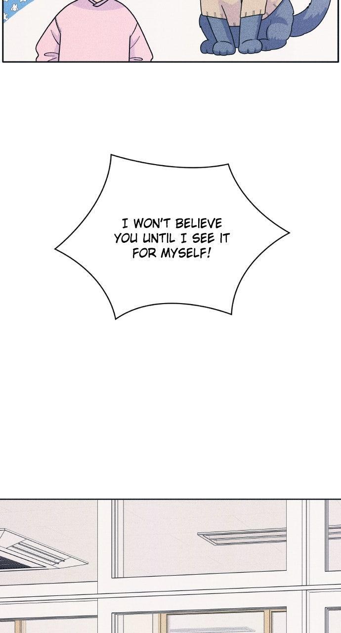 Read Introverted Us Manga Online