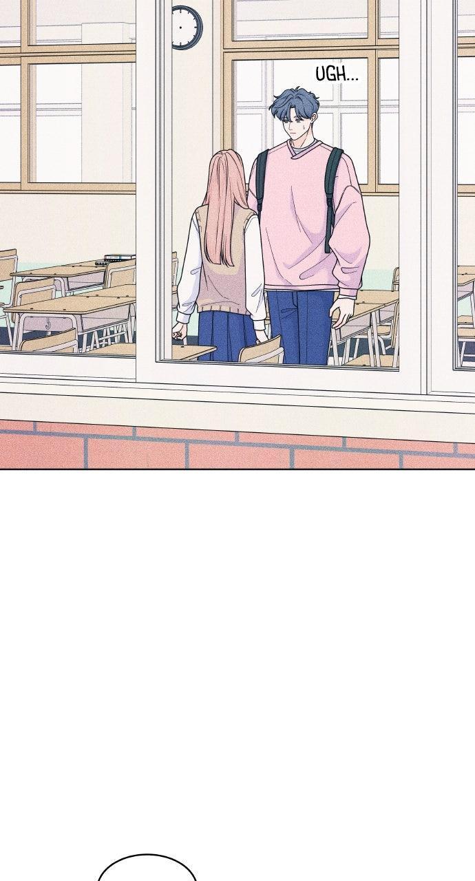 Read Introverted Us Manga Online