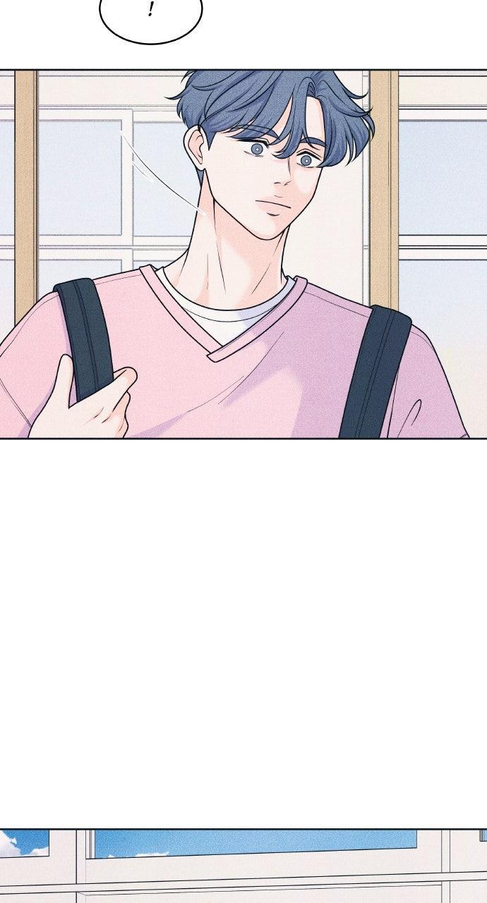 Read Introverted Us Manga Online