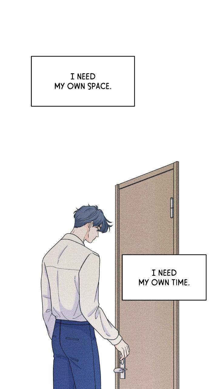 Read Introverted Us Manga Online