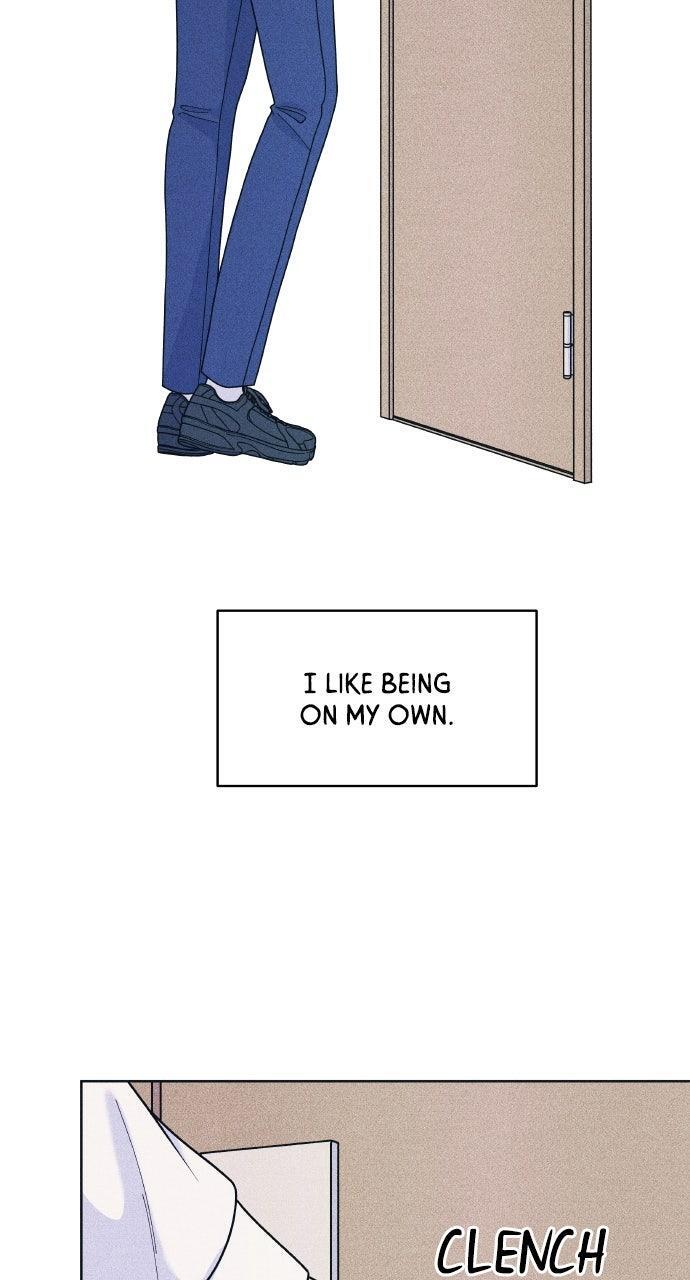 Read Introverted Us Manga Online