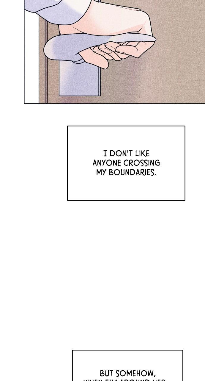 Read Introverted Us Manga Online