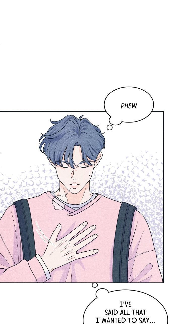Read Introverted Us Manga Online