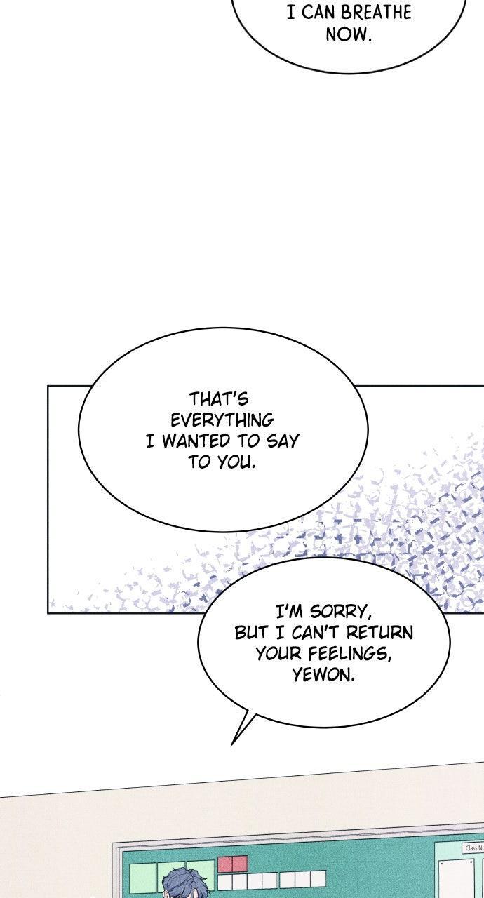 Read Introverted Us Manga Online