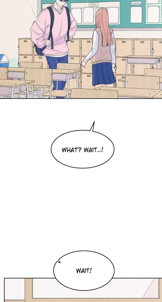 Read Introverted Us Manga Online