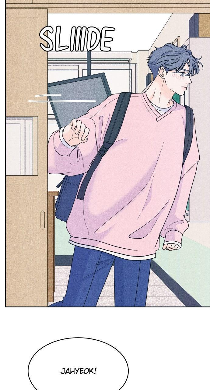 Read Introverted Us Manga Online