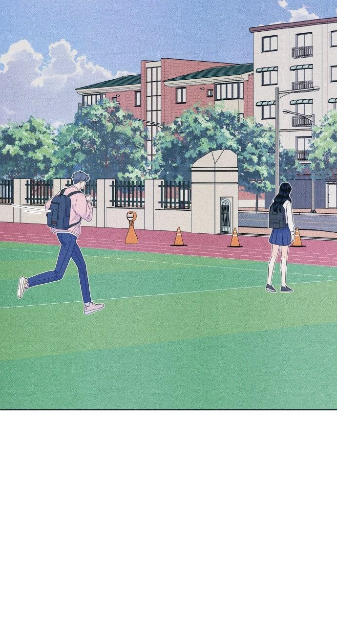 Read Introverted Us Manga Online