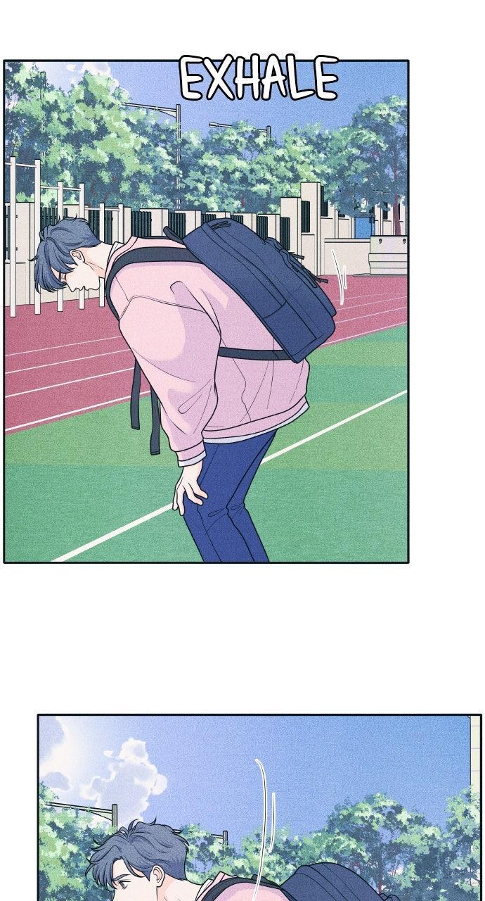 Read Introverted Us Manga Online