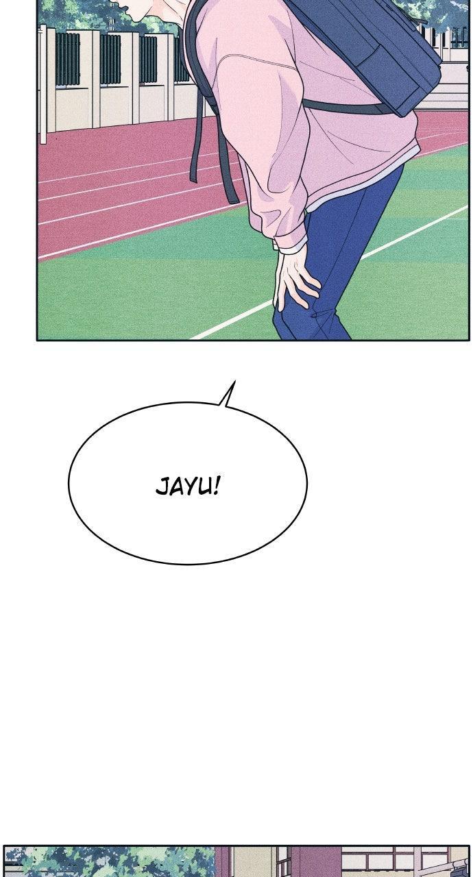 Read Introverted Us Manga Online
