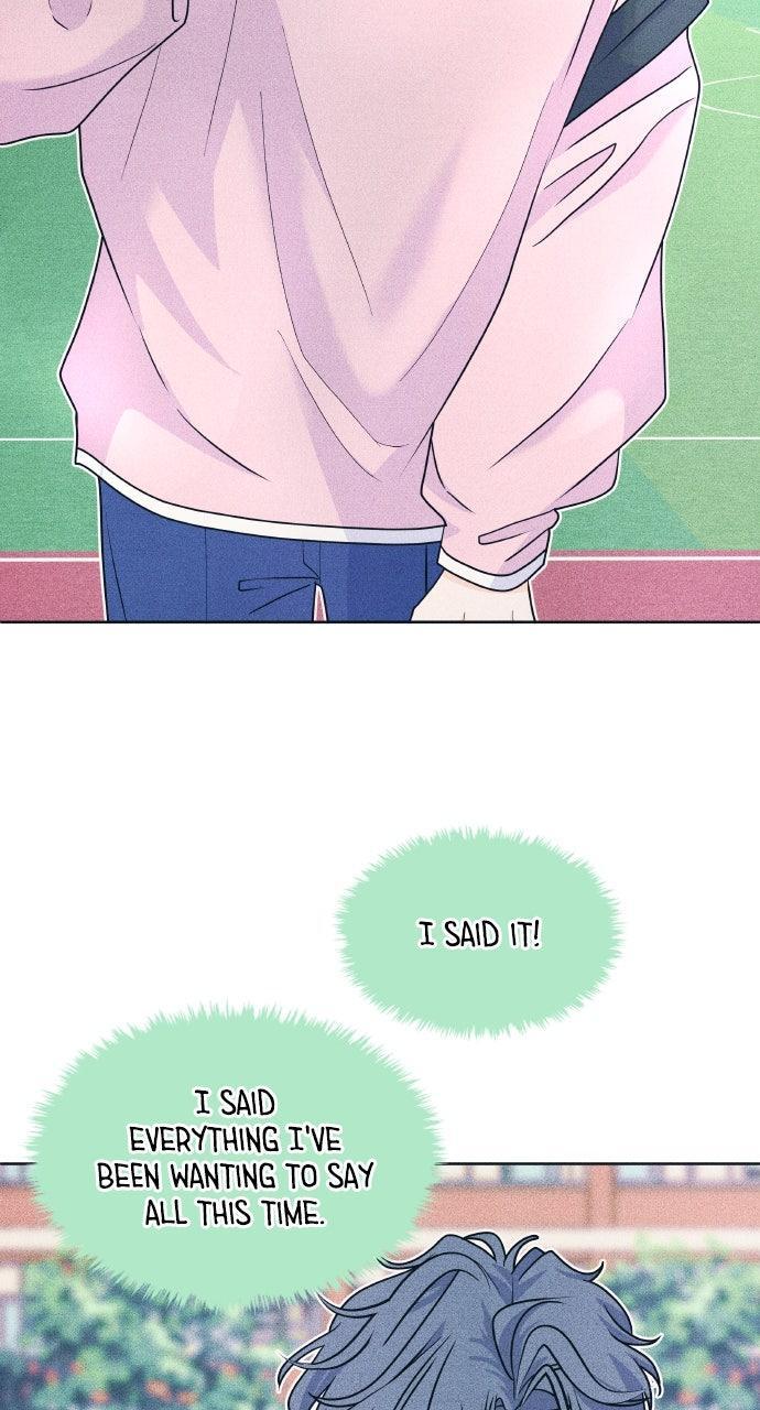 Read Introverted Us Manga Online