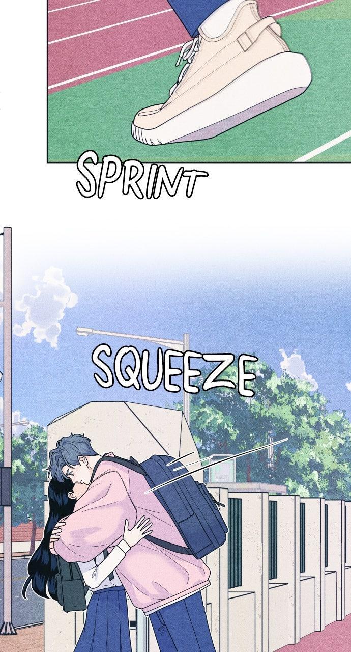 Read Introverted Us Manga Online