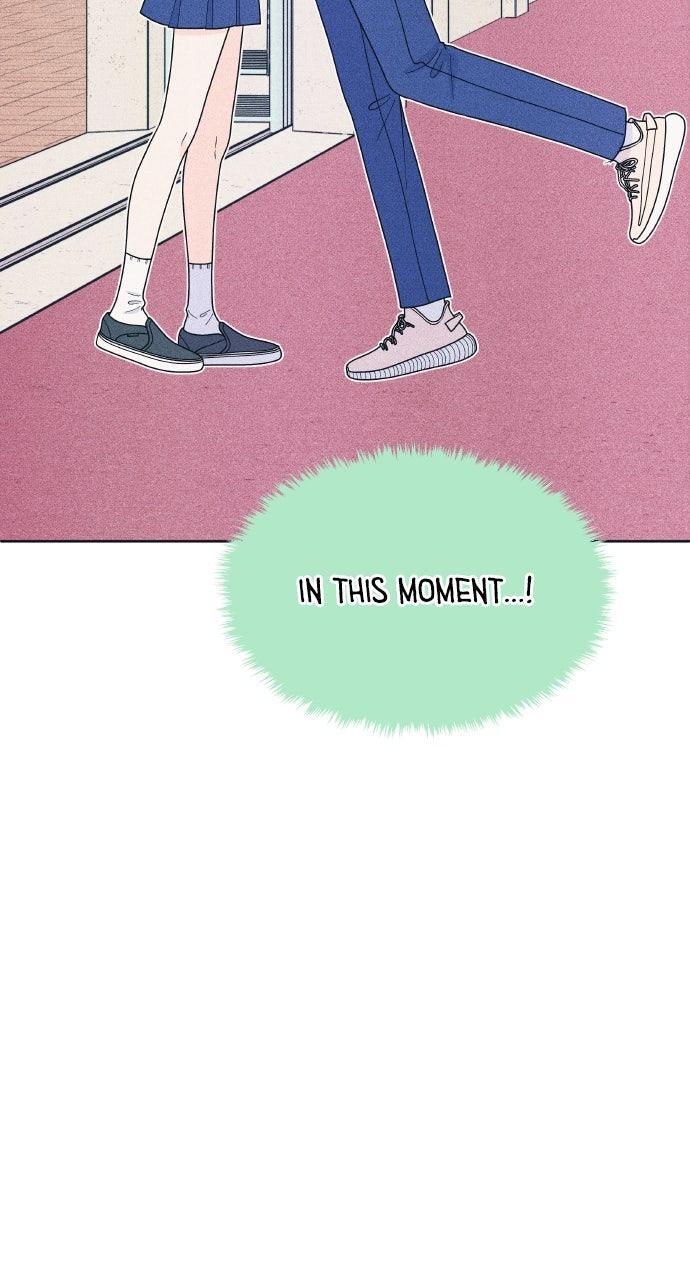Read Introverted Us Manga Online