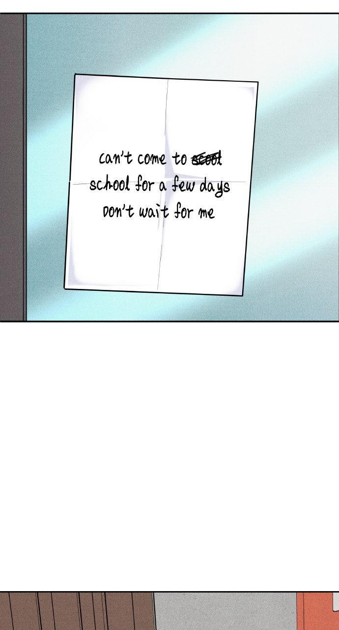 Read Introverted Us Manga Online