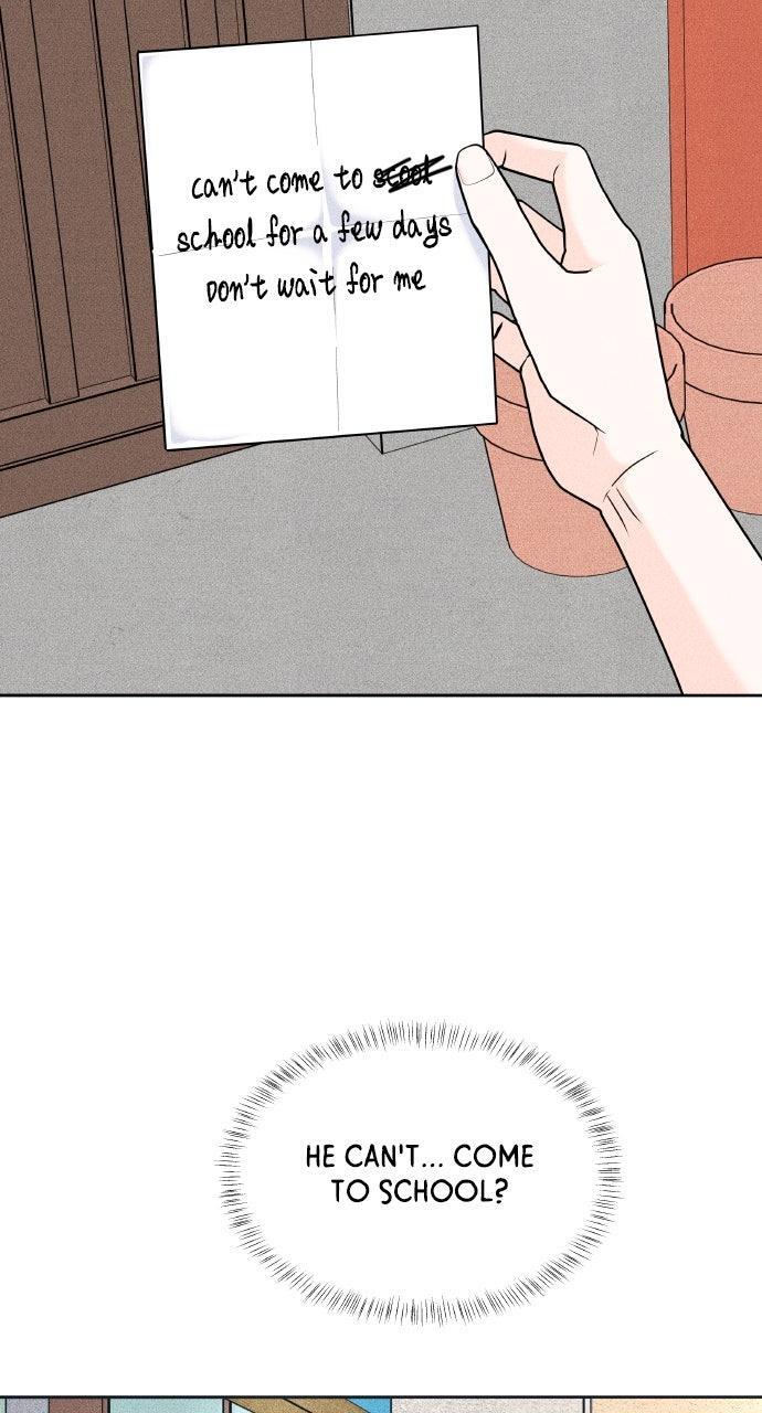 Read Introverted Us Manga Online