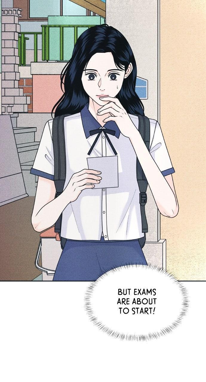 Read Introverted Us Manga Online